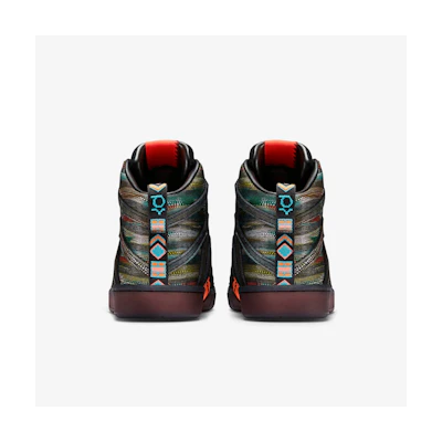 Nike KD 7 NSW Multi ‘Color