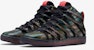 Nike KD 7 NSW Multi 'Warna-Warni' 653872-002