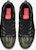 Nike KD 7 NSW Multi 'Warna-Warni' 653872-002