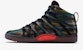 Nike KD 7 NSW Multi 'Warna-Warni' 653872-002