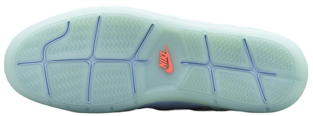 Nike KD 7 NSW Putih Biru Ais 653871-100 Purchase Nike KD 7 NSW Putih Biru Ais 653871-100
