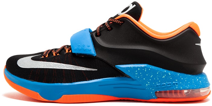 kd-7-okc-away
