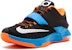 Kasut Nike KD 7 OKC Away 653996-004 - Stail Sukan Terkini