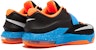 Kasut Nike KD 7 OKC Away 653996-004 - Stail Sukan Terkini