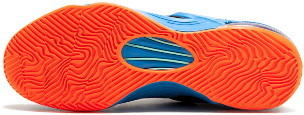 Kasut Nike KD 7 OKC Away 653996-004 - Stail Sukan Terkini Purchase Kasut Nike KD 7 OKC Away 653996-004 - Stail Sukan Terkini