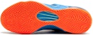 Kasut Nike KD 7 OKC Away 653996-004 - Stail Sukan Terkini