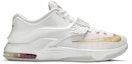Buy Nike KD 7 PRM 'Aunt Pearl' 706858-176 - Kasut Sukan Terbaik