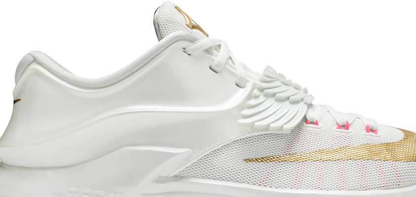 Nike KD 7 PRM 'Aunt Pearl' 706858-176 - Kasut Sukan Terbaik Order Nike KD 7 PRM 'Aunt Pearl' 706858-176 - Kasut Sukan Terbaik