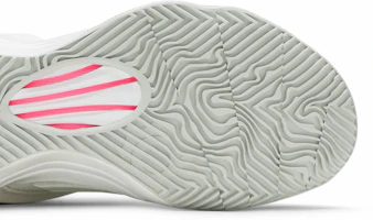 Purchase 耐吉 KD 7 PRM '珍珠阿姨' 706858-176