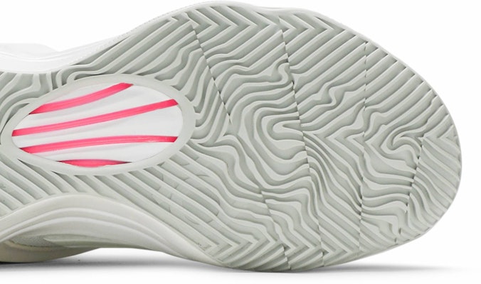 Nike KD 7 PRM 'Aunt Pearl' 706858-176 - Kasut Sukan Terbaik Purchase Nike KD 7 PRM 'Aunt Pearl' 706858-176 - Kasut Sukan Terbaik