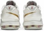 Details for Nike KD 7 PRM 'Aunt Pearl' 706858-176 - Kasut Sukan Terbaik