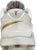 Nike KD 7 PRM 'Aunt Pearl' 706858-176 - Kasut Sukan Terbaik