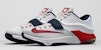 Kasut Nike KD 7 USA 653996-146 - Reka Bentuk Unik & Selesa