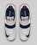 Kasut Nike KD 7 USA 653996-146 - Reka Bentuk Unik & Selesa