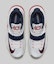 Order Kasut Nike KD 7 USA 653996-146 - Reka Bentuk Unik & Selesa
