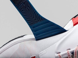 耐吉 KD 7 美國隊 653996-146 Lookbook 耐吉 KD 7 美國隊 653996-146