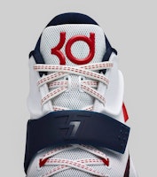 耐吉 KD 7 美國隊 653996-146 Shop 耐吉 KD 7 美國隊 653996-146