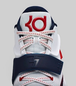 耐克KD 7 美国系列 653996-146 Shop 耐克KD 7 美国系列 653996-146