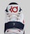 Kasut Nike KD 7 USA 653996-146 - Reka Bentuk Unik & Selesa