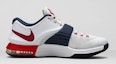 Purchase Kasut Nike KD 7 USA 653996-146 - Reka Bentuk Unik & Selesa