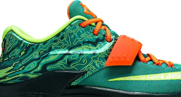 나이키 KD 7 웨더맨 653996-303 Order 나이키 KD 7 웨더맨 653996-303