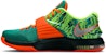 Nike KD 7 Weatherman 653996-303 - Kasut Sukan Terkini
