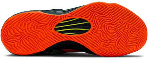 나이키 KD 7 웨더맨 653996-303 Shop 나이키 KD 7 웨더맨 653996-303