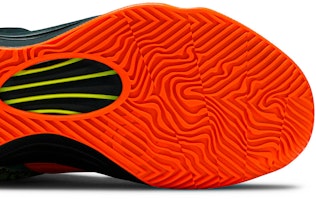 나이키 KD 7 웨더맨 653996-303 Purchase 나이키 KD 7 웨더맨 653996-303