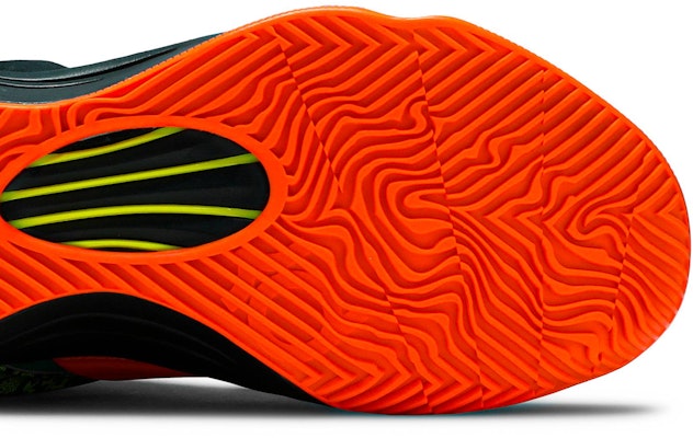 Nike KD 7 Weatherman 653996-303 - Kasut Sukan Terkini Purchase Nike KD 7 Weatherman 653996-303 - Kasut Sukan Terkini
