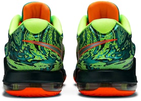 나이키 KD 7 웨더맨 653996-303 Details for 나이키 KD 7 웨더맨 653996-303