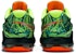 Nike KD 7 Weatherman 653996-303 - Kasut Sukan Terkini