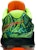 Nike KD 7 Weatherman 653996-303 - Kasut Sukan Terkini