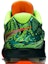 Sizing Nike KD 7 Weatherman 653996-303 - Kasut Sukan Terkini