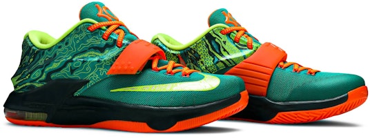 나이키 KD 7 웨더맨 653996-303 Cheap 나이키 KD 7 웨더맨 653996-303