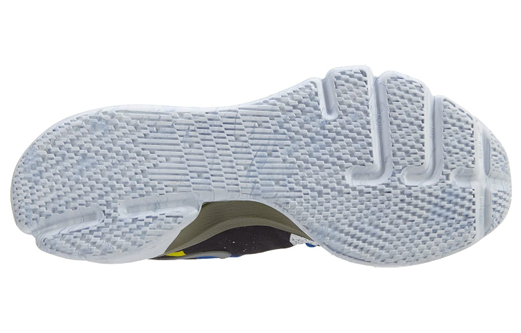 Purchase Kasut Nike KD 8 'All Star' 2016 829207-100