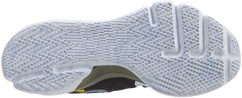 ナイキ KD 8 "オールスター" (2016) 829207-100 Purchase ナイキ KD 8 "オールスター" (2016) 829207-100