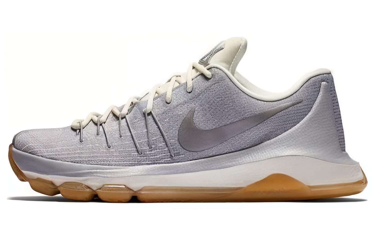 Nike KD 8 'Easter' 749375-002