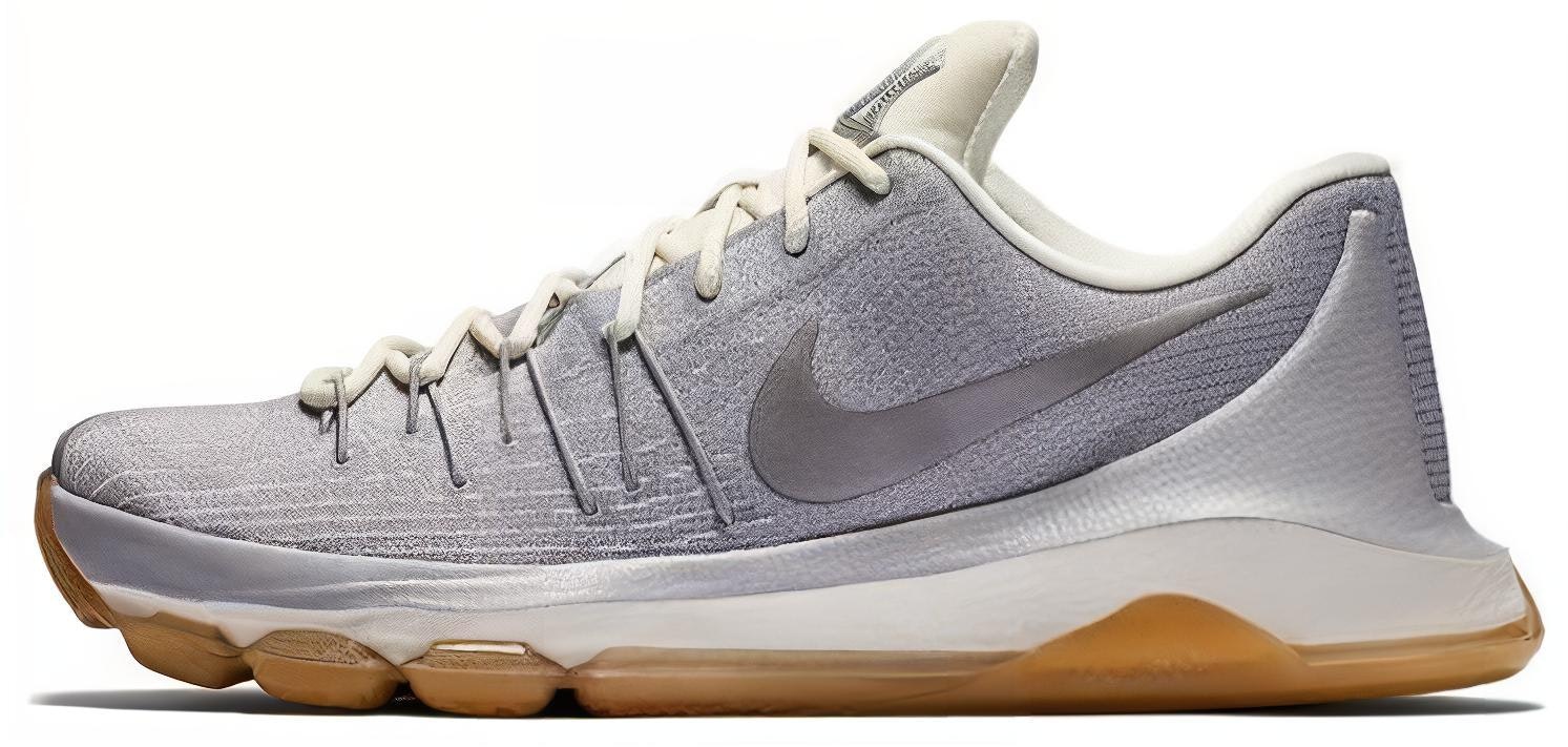 kd-8-easter