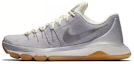 Buy Nike KD 8 ''Pasen'' 749375-002