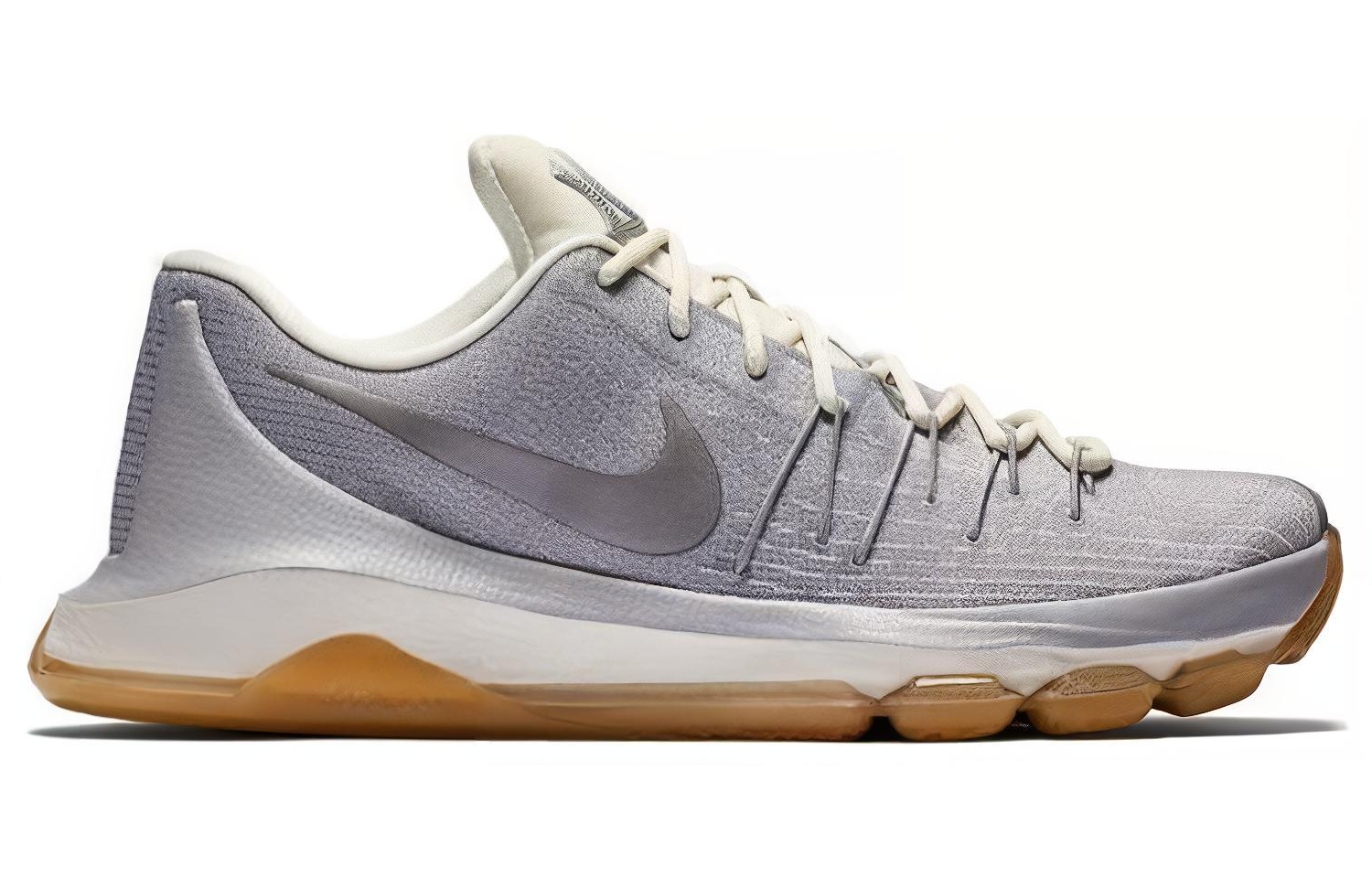 Order Nike KD 8 ''Pasen'' 749375-002