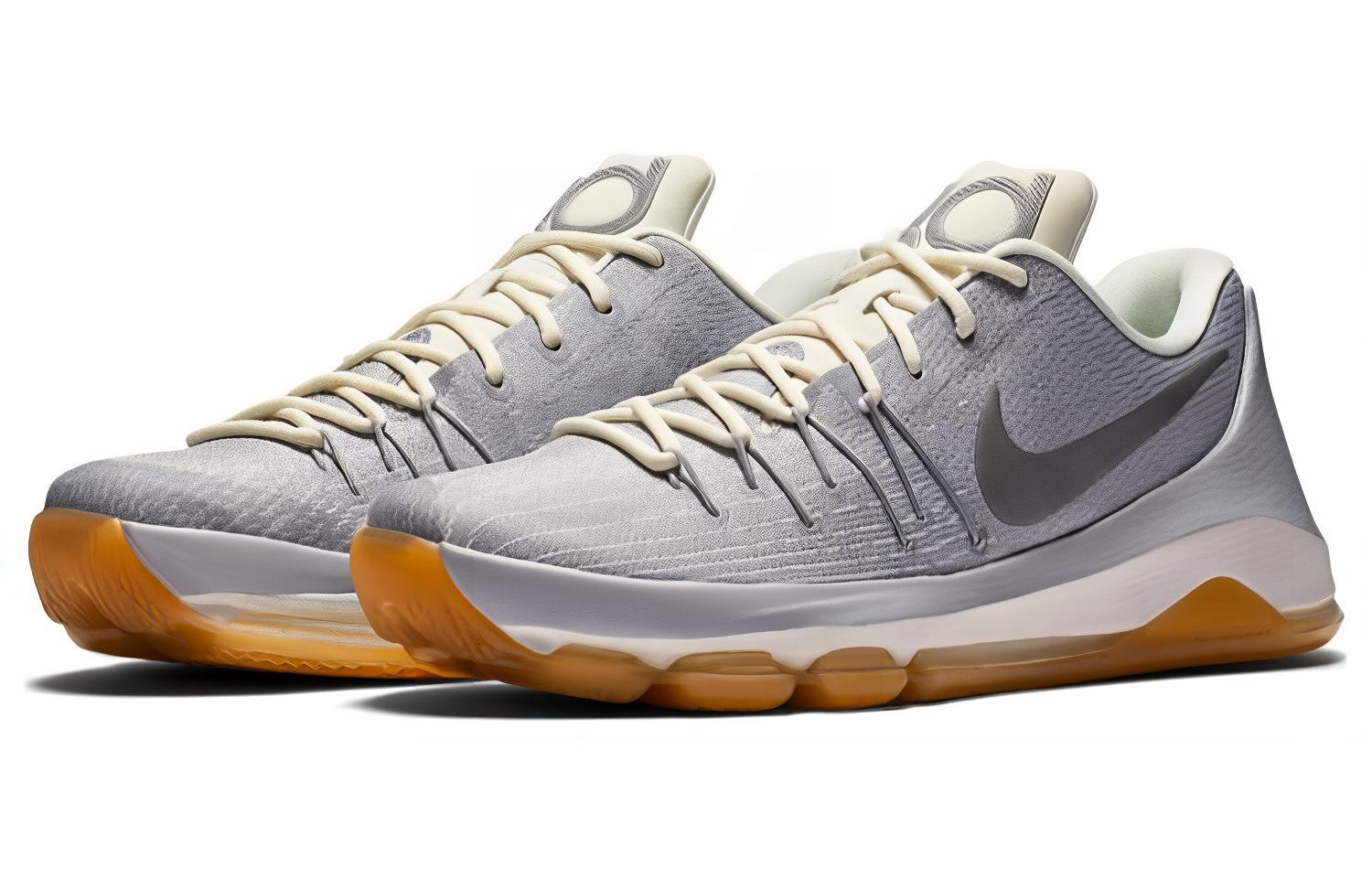Lookbook Nike KD 8 ''Pasen'' 749375-002