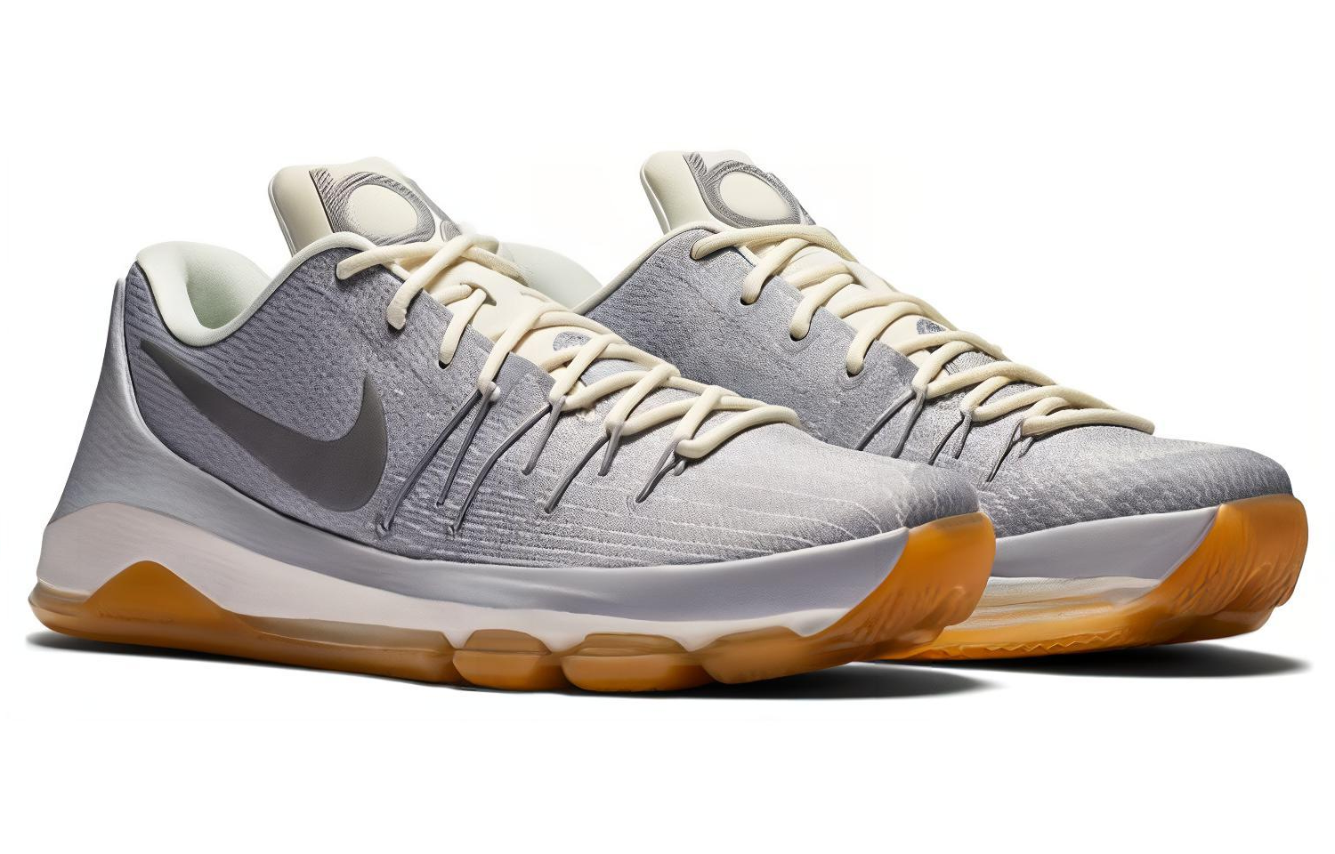 Shop Nike KD 8 ''Pasen'' 749375-002