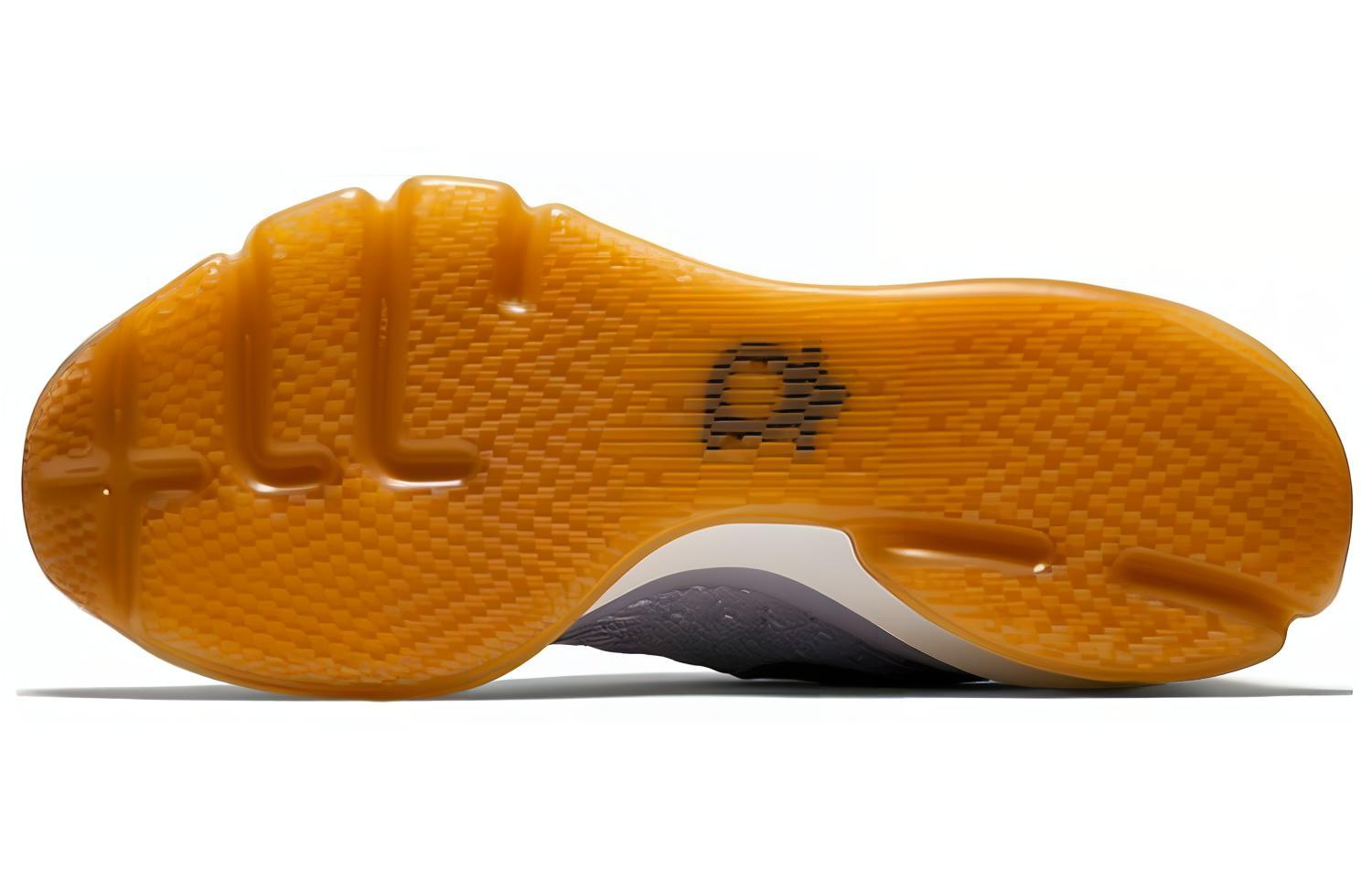 Purchase Nike KD 8 ''Pasen'' 749375-002