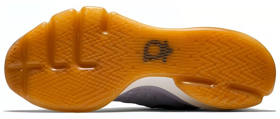 Nike KD 8 ''Pasen'' 749375-002 Purchase Nike KD 8 ''Pasen'' 749375-002