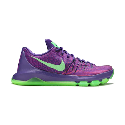 Nike KD 8 'Suit'