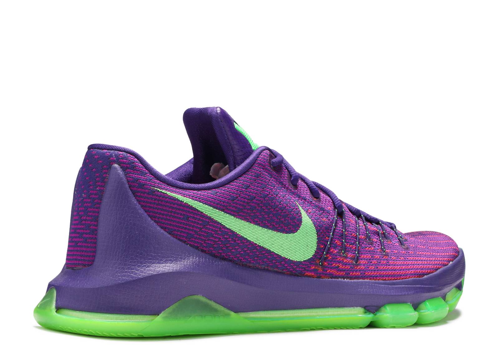 Buy Nike KD 8 Suit 749375 535 Novelship