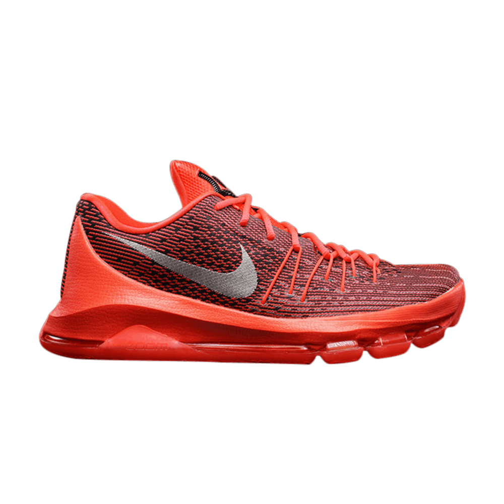 Nike KD 8 'V8' 800259-610