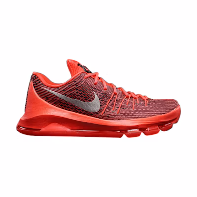 Nike KD 8 'V8'