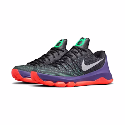 Nike KD 8 'Vinary'
