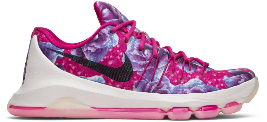Kd 8 2025 aunt pearl